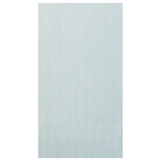 Herringbone Kitchen Towel {2}