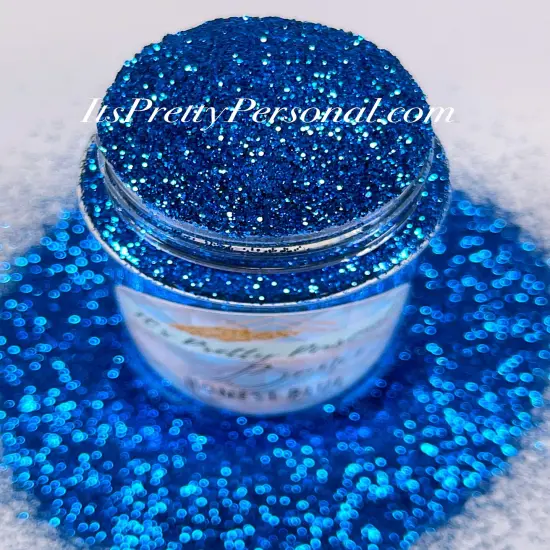 &ldquo;Honest Blue&rdquo;- Basics Collectionl {1}