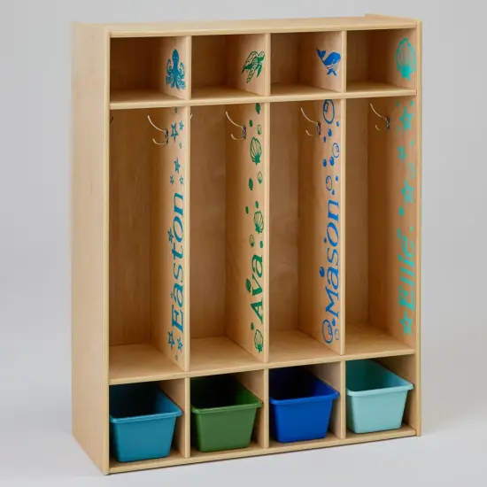 Cricut Premium Permanent Smart Vinyl (3 ft) Black {6}