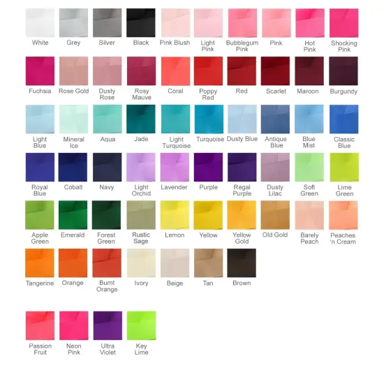 7/8" Grosgrain Ribbon Solid 323 Tropic 50yd {2}