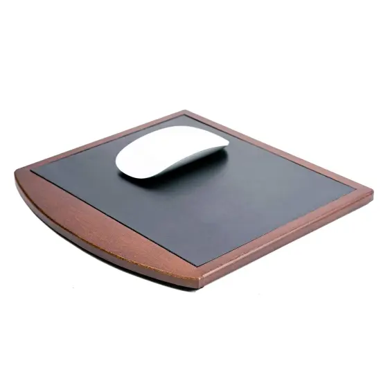 a8414-walnut-leather-mouse-pad {1}