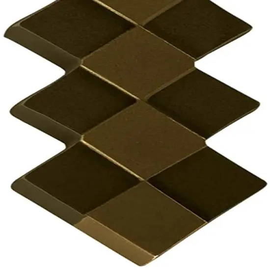 Minecraft Gold Pickaxe Child Costume Prop {3}