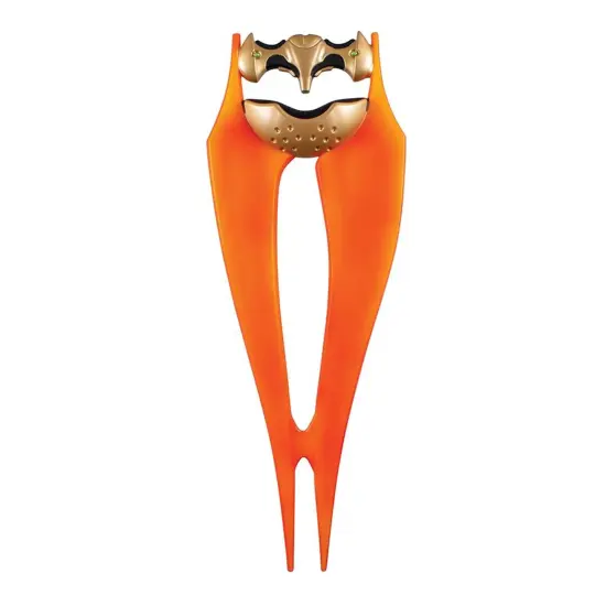 HALO Prophet's Bane Energy Sword Costume Accessory {1}