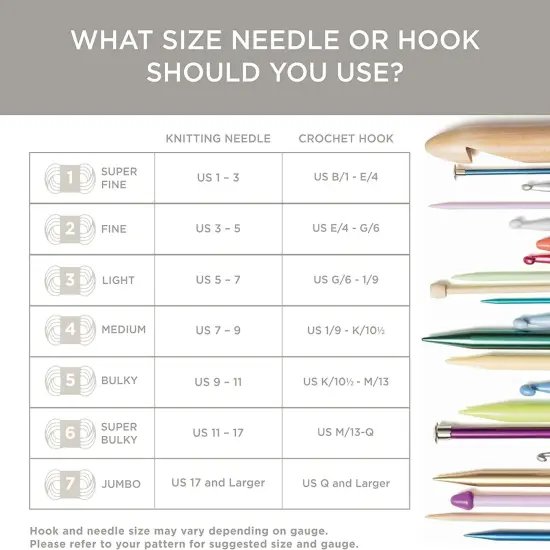 (Pack of 3) Lion Brand Wool-Ease Yarn -Rose Heather {5}