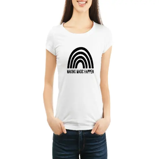 Black Matte Heat Transfer Vinyl Roll {2}