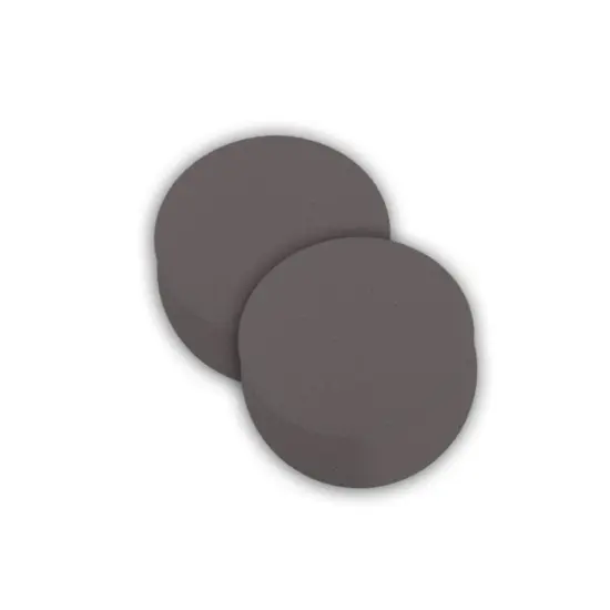 Heirloom Traditions Paint Foam Applicator, 2 pack, reusable {1}