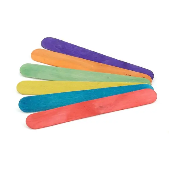 KOLORSTIX Color Popstix {5}