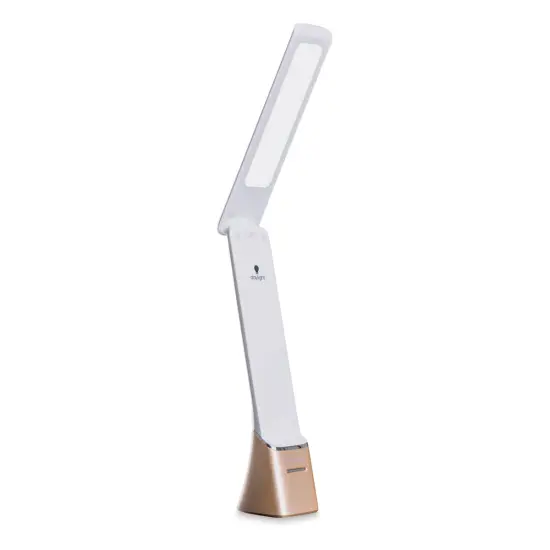 Daylight Smart Go LED Travel Lamp {1}