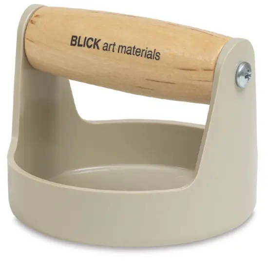 Blick Economy Baren - 3-3/4" {2}