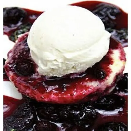 Black Raspberry Vanilla Fragrance Oil (Our Version of the Brand Name) (1 oz Bottle) for Candle Making, Soap Making, Tart Making, Room Sprays, Lotions, Car Fresheners, Slime, Bath Bombs, Warmers&hellip; {2}