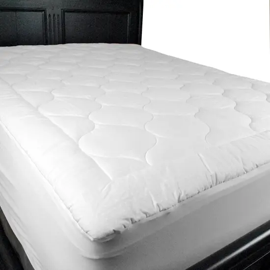 DII Aqua Lattice Panhandle (Set of 3) {2}