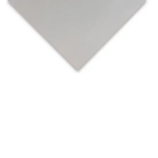 Pacon Gray Bogus Drawing Papers - 12" x 18", Gray, 250 Sheets {2}