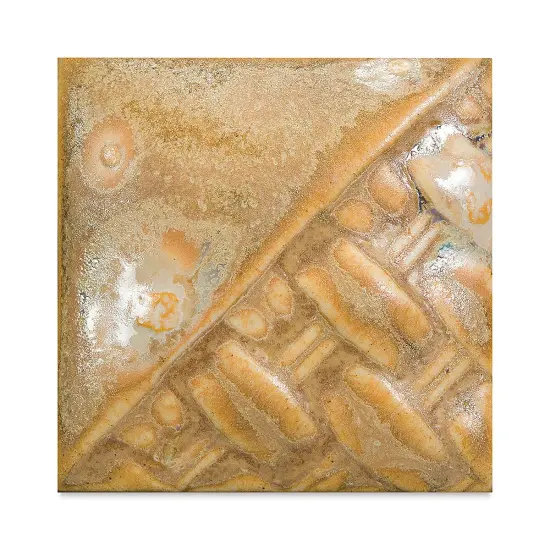 Mayco Stoneware Crystal Glaze - Desert Dusk, Pint {1}