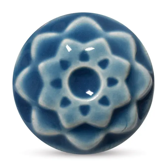 Amaco Celadon Glazes - Sky, Gallon {1}