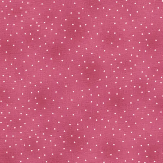 Flowerhouse Basics Blossom Pink by Robert Kaufman Cotton Fabric by the yard {1}