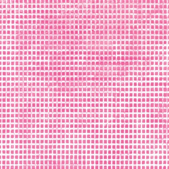 Plastruct Patterned Sheets, Square Tile, 1/20"� {1}