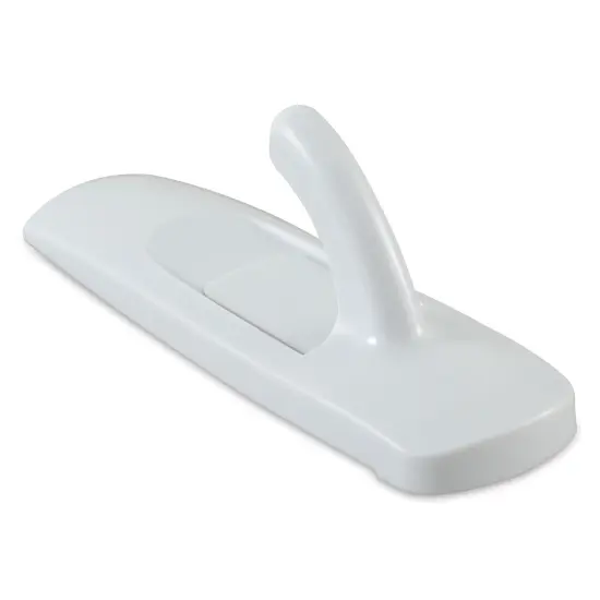 Command Damage Free Medium Utility Hooks - Pkg of 37 {1}