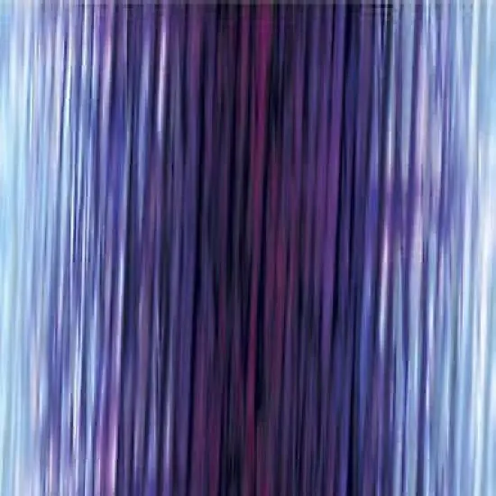 Starlight Splendor Borealis UltravioletPrint By RJR Cotton Fabric BTY {1}