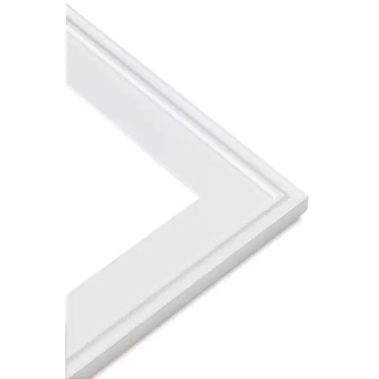 Blick Simplon Econo Wood Frame - 20" x 24" x 3/8", {1}