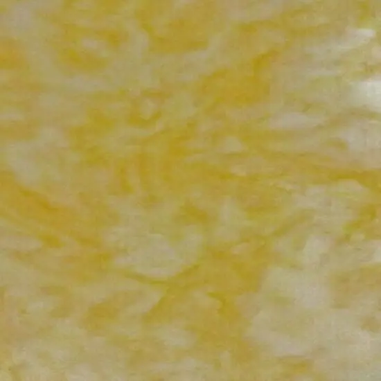 Hoffman Bali Batik~AUGUST~ 1895-953 Hand-Dyed Watercolors Quilt Fabric By the Yard {1}