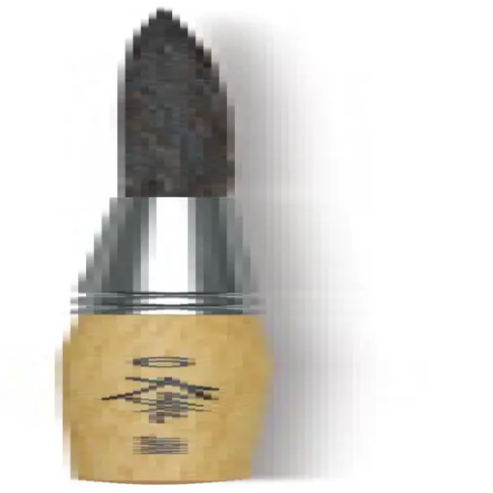 Kafka Design Pinstriping Brush - Striper, Size 6 {2}