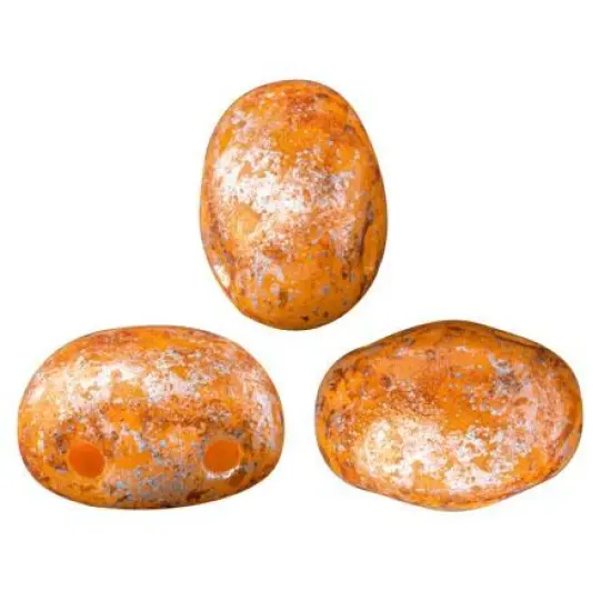 Samos&reg; Par Puca&reg;, SMS-9312-45703, Op Hyacinth Tweedy {1}