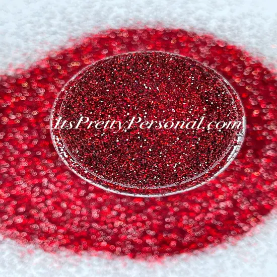 &ldquo;Wineo&rdquo; -Holographic Fine {2}