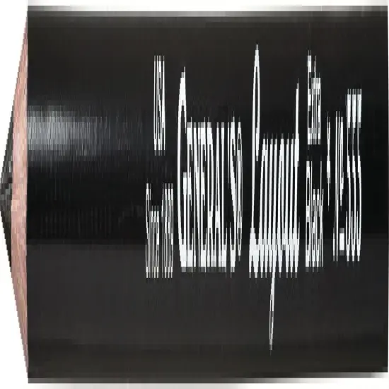 General Pencil Layout Graphite Drawing Pencils 2/Pkg-2B {1}