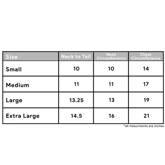 Skeleteen Mexican Serape Dog Costume - Cinco de Mayo Poncho and Sombrero Costumes for Pets {6}