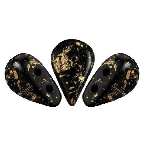 Amos&reg; Par Puca&reg;, AMS-2398-94401, Jet Splash {1}