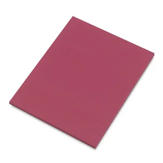 Inovart Eco Karve Printing Plate - 9" x 12" {2}