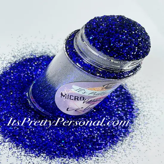 “MICRO Vampire Vibes”- MICRO Vibes {4}