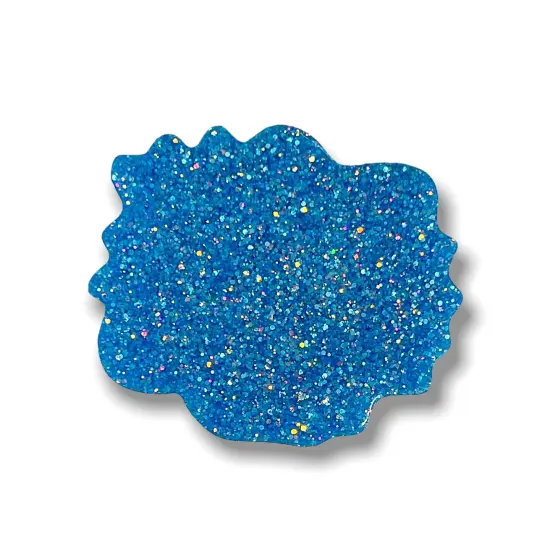 “Without A Paddle”- REMIX! Posh + Goddess {5}