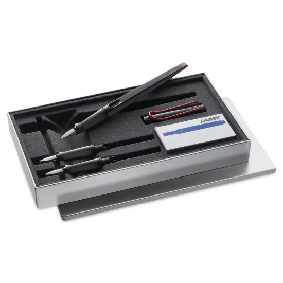 Lamy Joy Calligraphy Pens - Set of 5 Pieces {1}