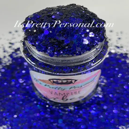 ⚡️TODAY’S FLASH SALE- “Vampire VIBES XL”- Vibes Collection {1}