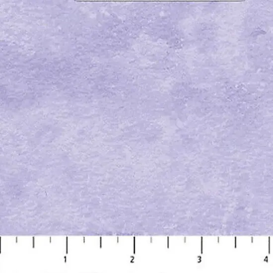 Lavender Mist Toscana by Northcott Silk Cotton Fabric, Sold by the Yard {1}