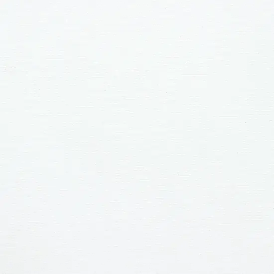 Utrecht Studio Acrylic-Primed Cotton Canvas Roll - 60" x 6 yds {2}