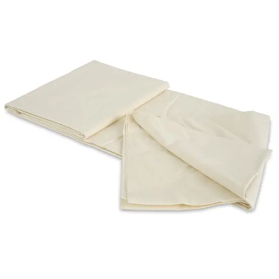 Design Works Unbleached Muslin - 45" x 5 yds {1}