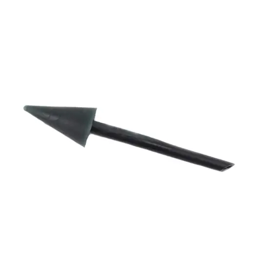 Crystal Katana Replacement Tip {1}