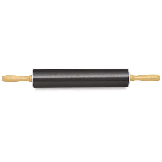 Fox Run Non-Stick Rolling Pin - 12" {1}