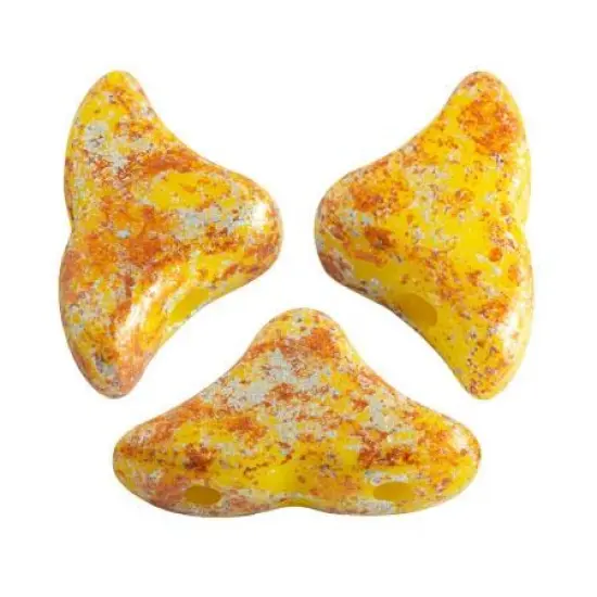 Helios&reg; Par Puca&reg;, HLS-8312-45703, Op Jonquil Tweedy {1}