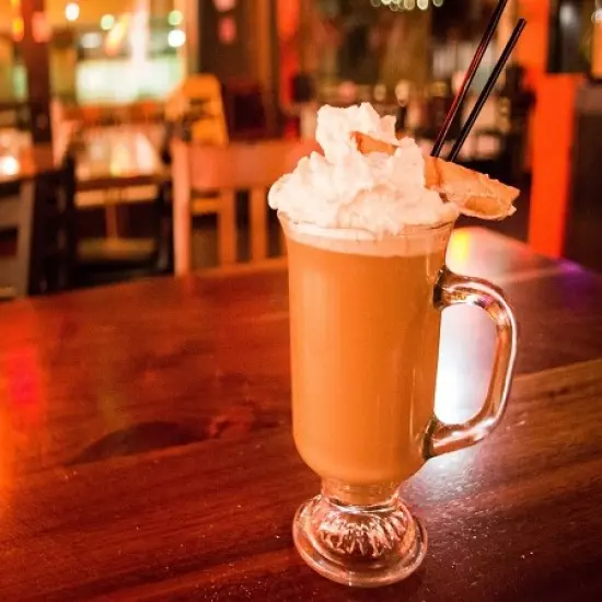 Buttered Rum Fragrance Oil (Our Version of the Brand Name)(1 oz Bottle) for Candle Making, Soap Making, Tart Making, Room Sprays, Lotions, Car Fresheners, Slime, Bath Bombs, Warmers&hellip; {2}