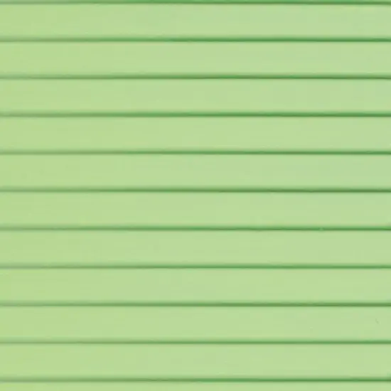 Plastruct Patterned Sheets, Clapboard Siding, 3/16"� {1}