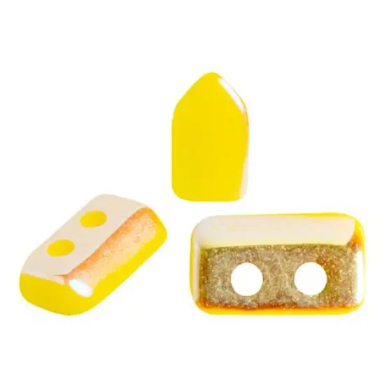 Piros&reg; Par Puca&reg;, PIR-8312-28701, Op Jonquil AB {1}