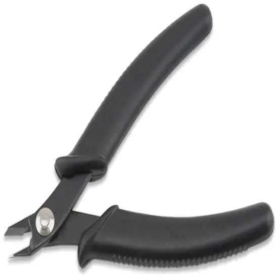 Beadalon Bead Nipper Tool-5" {2}