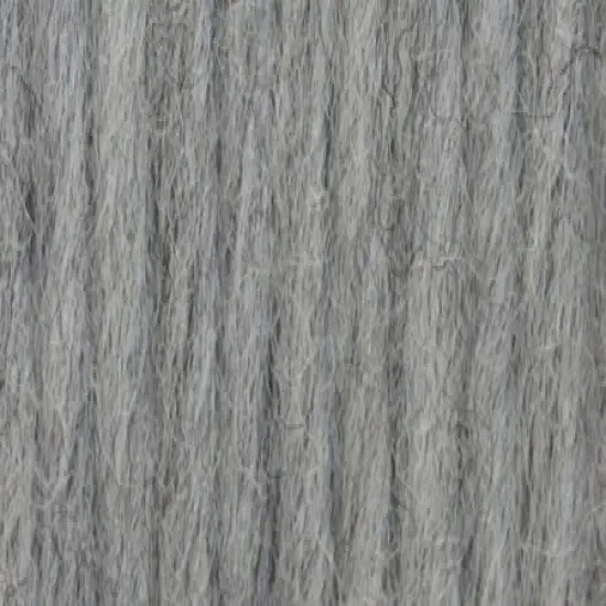 Multipack of 6 - Patons Classic Wool Roving Yarn-Grey {3}