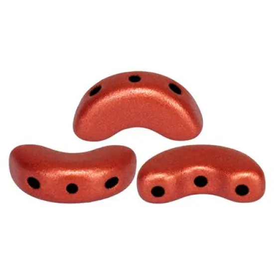 Arcos&reg; Par Puca&reg;, ARC-0003-01750, Bronze Red Matte {1}