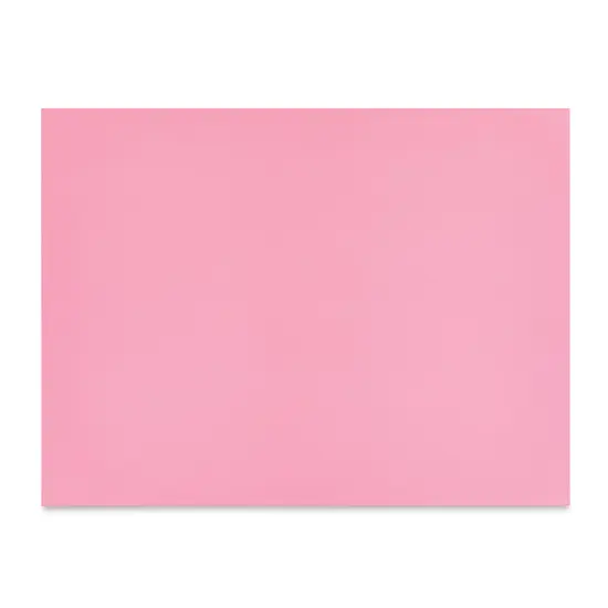 Pacon Tru-Ray Construction Paper - 18" x 24", Shocking Pink, 50 Sheets {1}
