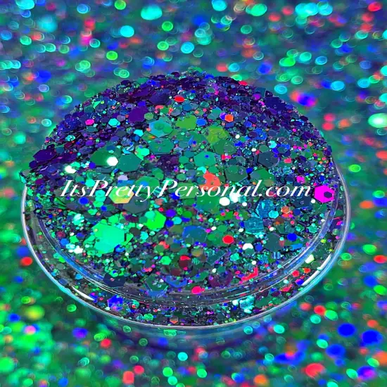 &ldquo;Sea Monster VIBES XL&rdquo;-Vibes Collection {3}