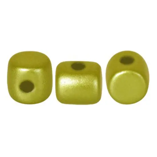 Minos&reg; Par Puca&reg;, MNS-0201-25021, Pastel Lime {1}